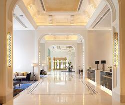 Grande Centre Point Hotel Sukhumvit 55
