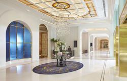 Grande Centre Point Hotel Sukhumvit 55