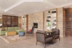 Country Inn & Suites by Radisson, San Diego North