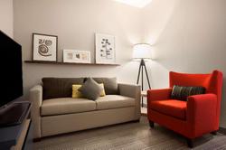 Country Inn & Suites by Radisson, San Diego North