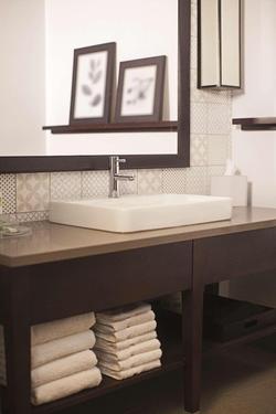 Country Inn & Suites by Radisson, San Diego North