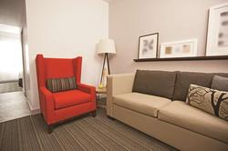 Country Inn & Suites by Radisson, San Diego North