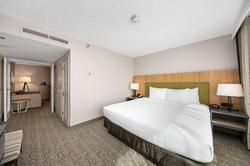 Country Inn & Suites by Radisson, San Diego North