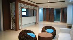 FX Hotel Pattaya