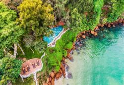 The Monttra Pattaya