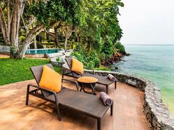 The Monttra Pattaya