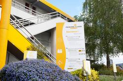 Premiere Classe Saint Brieuc