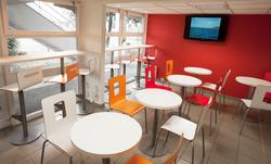 Premiere Classe Saint Brieuc