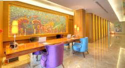 One One Bangkok