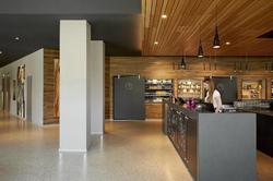 Moxy Munich Airport