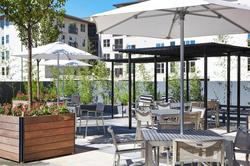 AC Hotel Atlanta Buckhead at Phipps Plaza