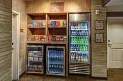 TownePlace Suites by Marriott Auburn