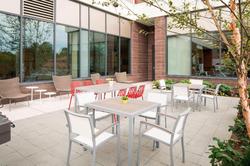 Residence Inn Boston Watertown