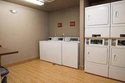 TownePlace Suites Battle Creek