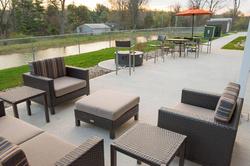 TownePlace Suites Battle Creek