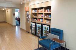 TownePlace Suites Battle Creek