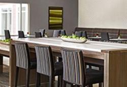 Residence Inn Charlotte Airport