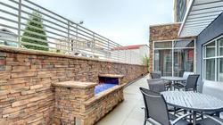 Fairfield Inn & Suites Nashville MetroCenter