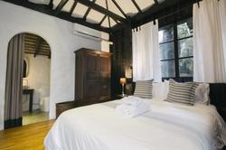 Chotana Villa Hotel