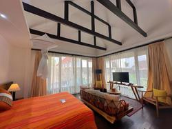Baan Saen Fang