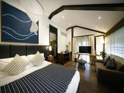 Baan Saen Fang