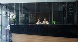 Golden Tulip Essential Pattaya Hotel