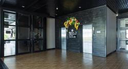 Golden Tulip Essential Pattaya Hotel