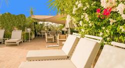 Riad Hasna Espi