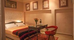 Riad Hasna Espi