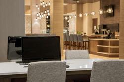 Hilton Garden Inn Minneapolis University Area