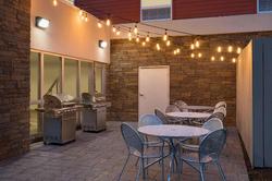 Home2 Suites Roanoke
