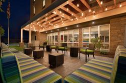 Home2 Suites Roanoke