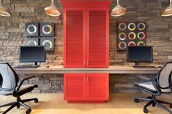 Home2 Suites Roanoke