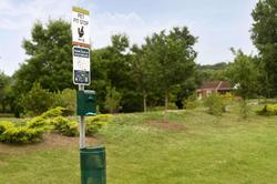 Home2 Suites Roanoke