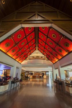 Chiangmai Grandview Hotel & Convention Center