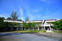 Phuket Touch Green Apartel