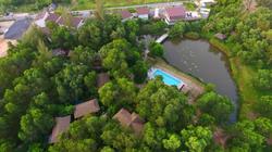 Phuket Touch Green Apartel