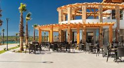 Aquasis Deluxe Resort & Spa