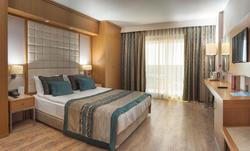 Aquasis Deluxe Resort & Spa