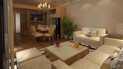 Aquasis Deluxe Resort & Spa