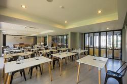 Apple a Day Resort Krabi Aonang Beach