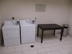Best Western Plus Executive Residency Elk City