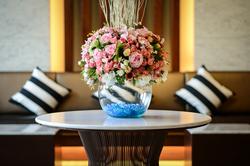 Hisea Huahin Hotel