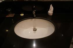 icheck Inn Sukhumvit 19