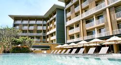 Centara Life Phu Pano Krabi