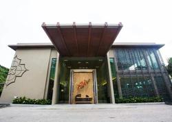 Fusion Suites Patong