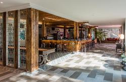 Fusion Suites Patong