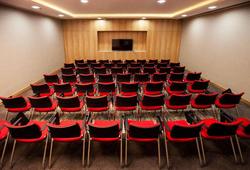 Hilton Garden Inn Erzincan