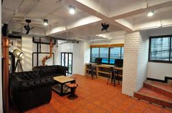 Forty Winks Phuket Hotel