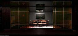 The Marmara Park Avenue